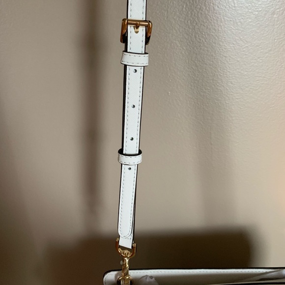 🌸 Michael Kors Purse - Picture 2 of 6